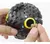 Petisqueira Bola Petisco 7cm - Pet Ninho na internet