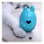 Brinquedo para Gatos Petisco The Cats Fun - The Pet's Brasil