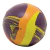 Brinquedo Bola Dog Maciça 60mm - LCM