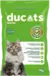 Snacks Hairball - Sabor Salmão - Ducats