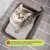 Areia Higiênica Biodegradável para Gatos 2Kg Eco - Blue Mimo na internet