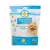 Petisco Natural para Cachorro Filhote Tipo Biscoito - Sabor Leite 250g - Brincalhão