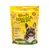 Biscoito para Cachorro Todo Dia - Mini Bits 500g - Brincalhão