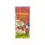 Petisco Flexível Funny - Frutas 45g - Brincalhão