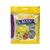 Petisco Natural Para Cachorro Tipo Snacks Nature - Relax 80g - Brincalhão