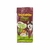 Petisco Flexível Funny - Vita+ 45g - Brincalhão