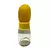 Garrafa Portátil Pet 350ml - Maximum na internet
