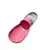 Imagem do Garrafa Portátil Pet 350ml - Maximum