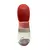 Garrafa Portátil Pet 350ml - Maximum - loja online
