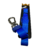 Guia Premium - Azul - Cindy