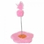 Brinquedo para Gatos Mini Arranhador Flor - São Pet