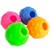 Brinquedo Petisqueira Bola Snacks - PetGrows