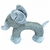 Brinquedo de Pelúcia Arco Elefante - Home Pet