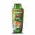 Shampoo e Condicionador 2 em 1 - Neutro - Cat Dog