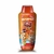 Shampoo e Condicionador 2 em 1 - Filhotes - Cat Dog