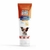 Termo Hidratante FPS para Cães 90g - Pet Clean