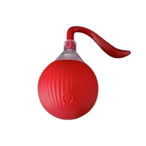 Brinquedo Eletrônico Bola Maluca - Komatsu - comprar online