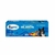 Gel Dental para Pets - Tutti Frutti - Fixa Pet