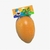 Brinquedo Ovo Maluco - MecPet - loja online