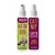 Cat Nip Spray Super Concentrado 100% Natural 60ml - Animalíssimo
