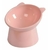 Comedouro Alto Gatinho - Animalíssimo - comprar online
