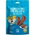 Bifinho Petisco para Cães Filhotes 50g - Carne e Leite - Animalíssimo - comprar online