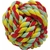 Bola Trançada de Algodão 7cm - Animalíssimo - comprar online