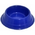 Comedouro Gato 140ml - São Pet - comprar online