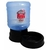 Bebedouro Automático Maxi 10 Litros - Ideal Dog