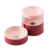 Comedouro 2 em 1 Plus - Chalesco - comprar online