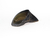Casco Bovino Natural - Snacks Bone - comprar online