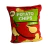 Brinquedo de Pelúcia Mix Chips - Dogs Era na internet