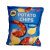 Brinquedo de Pelúcia Mix Chips - Dogs Era - comprar online