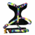 Colete H com Guia - Primavera - Cindy - comprar online