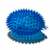 Brinquedo Mordedor Bola Oval Cravo Led - Napi na internet