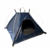 Cabana Pet Dobrável - Azul Cirrê - Maximum