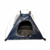 Cabana Pet Dobrável - Azul Cirrê - Maximum - comprar online