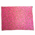 Colchonete Pet Princesa - Rosa