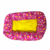 Cama Mia Verão - Rosa - comprar online