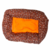 Cama Mia Dogs - Marrom - comprar online