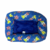 Cama Mia Elefante - Azul - comprar online