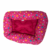 Cama Mia Peixe - Rosa - comprar online