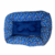 Cama Mia Avião - Azul - comprar online