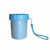 Copo Limpa Patas - Maximum - comprar online