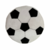 Brinquedo de Pelúcia Frisbee - Futebol - Maximum - comprar online