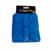 Molde de Silicone para Decoração Pet - Maximum - comprar online