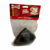 Casco Bovino Natural - Snacks Bone na internet