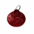 Pingente Pet - Redondo - loja online