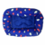 Cama Mia Céu - Azul - comprar online