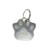 Pingente Pet - Patinha - Joca Petshop